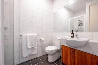 Butlers Place - 3