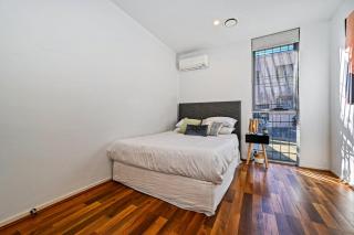Butlers Place - 1