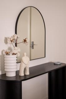 Stylish 3-Bedroom in the Heart of South Yarra - 8