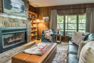 NEW! Riverfront Trout Fishing! White River Retreat - Cotter - 1