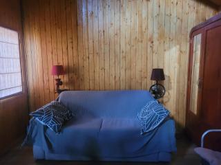 Vila Boutique Cozy - 8