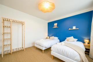 Le 17, Cinéma privé, Arcade rétro, Jardin - 7