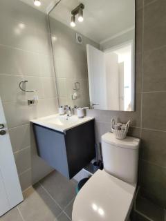 Brisas del Sol apartment - steps from the airport - 6
