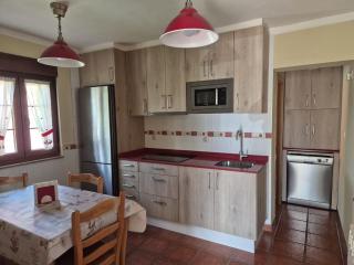 Casa Güelo - 3