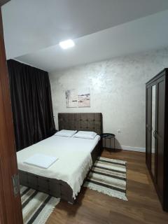 Apartament Tudor Onix Blue Mamaia Nord - 8