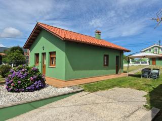 Casa Güelo - 5