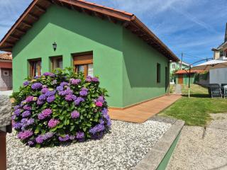Casa Güelo - 6