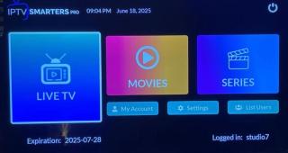Najd Studio Al Aqeeq Riyadh Free IPTV Near KAFD & Boulevard - 9