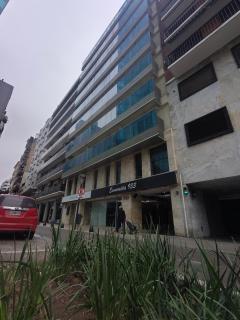 Nap-artament - Buenos Aires - 5