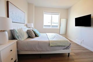Central 3 Queen Beds AC Double Garage Disney - 1