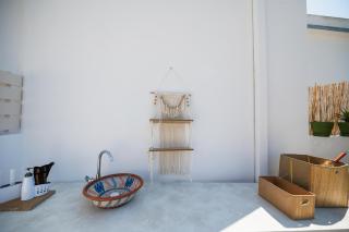Figaro Traditional House - 6