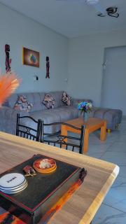 Furahi Apartment - 0