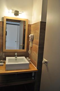 Studio Anse-des-Rochers - 1
