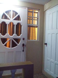 Camille's Residence - 0
