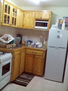 Camille's Residence - 6