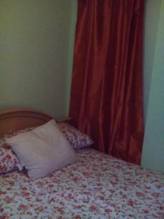 Camille's Residence - 3