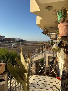 Tiba plaza compound - 5