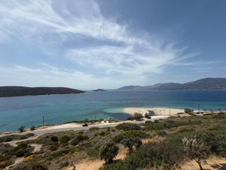 House Sleeps 6 with Private Pool - 3