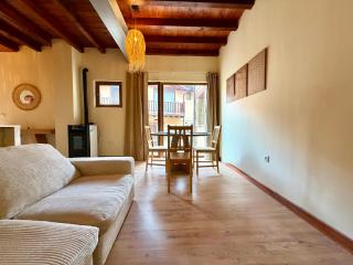 Villa Bores - 9