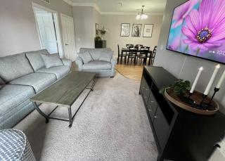 Tuscana Gem! 2 bed 2 bath condo near Disney & Golf - 8