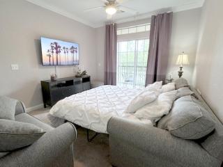 Tuscana Gem! 2 bed 2 bath condo near Disney & Golf - 4