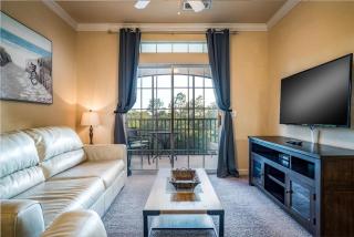 Vacation Fun Spot! Top Floor! Perfect for families and golfers! - 6