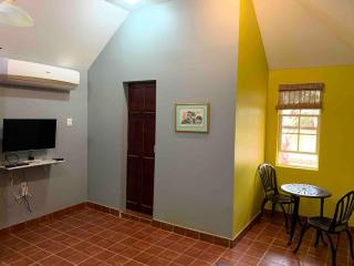 Cottage - 9