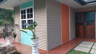 Cottage - 6