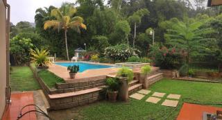 Cottage - 2