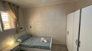 Appartement Agadir T2 pour couples maries et familles - 3