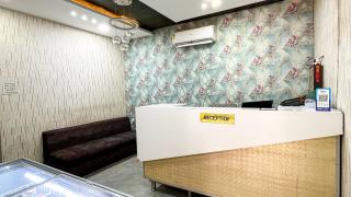 Hotel white pearl 2 - 7