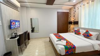 Hotel white pearl 2 - 5