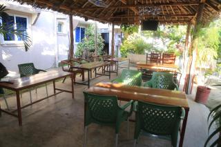 La Bella resort - 1