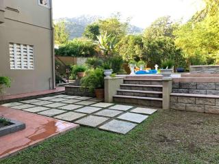Garden View - 7