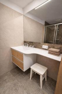 Ferienwohnung Haus MUSS Bad Mitterndorf - 5