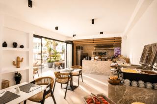 Kouros Home & Suites--Faliraki--Adults Only - 7