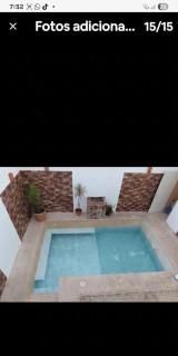 Casa Las Brisas - 3