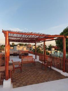 Casa Las Brisas - 2