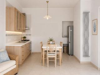Lo Scrigno nel Borgo nel cuore di Termoli - 5