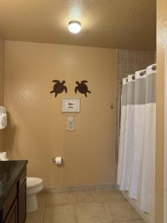 Ground-Floor 2BR Family Condo at Tuscana Mins to Disney - 3