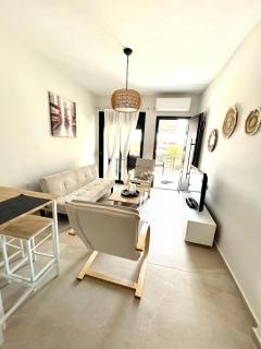 N & B sea house - 9
