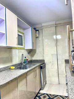 الفرسان - 7