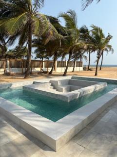 Atlantic Shores Resort - 7