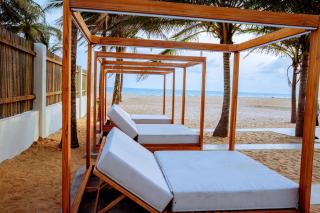 Atlantic Shores Resort - 5