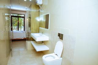 Atlantic Shores Resort - 3
