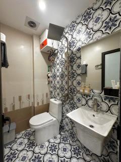 Aloha Home & Apartment Thuy Khue - 8