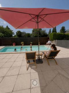 Le Clos Bussy - 9