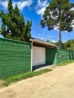 Recanto Vila Madalena - 9