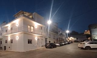 La Terra Del Sole - 9