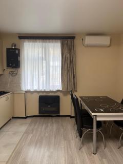 Modern 2BR Apartment Easy Access to Old Tbilisi - 5